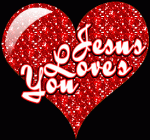 jesus-loves-you-berni-jesus-14641629-274-255.gif