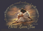 jesus-loves-you.gif