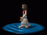 jesus_walking_on_water_md_clr.gif