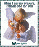 thank-god-for-you.gif