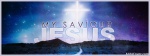 1210-my-savior-jesus.jpg