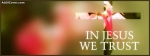 1692-we-trust-in-jesus.jpg