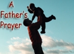 a-fathers-prayer