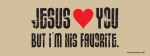 18948-jesus-heart-you.jpg