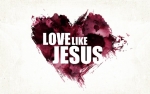 LoveLikeJesus1-1-608x380.jpg