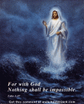 jesus-animated-gif-image-0103.gif