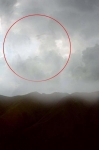 jesus-cloud-illusion.jpg