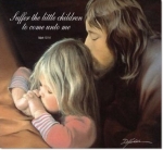 jesus-with-children-1013.jpg
