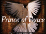 prince-of-peace.gif