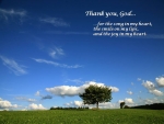 ThankYouGod (1).JPG