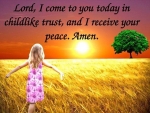 mygm-prayer-wallpaper10.jpg