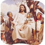 jesus-with-children-1213-150x150.jpg