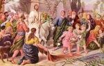 palm-sunday-white-jesus.jpg