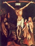 Jesus_049.jpg
