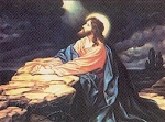 Jesus_067.jpg