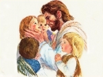 Jesus_089.jpg