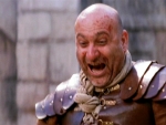 File_laugh2.jpg