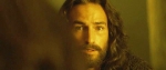 Passion_of_the_Christ_33.jpg