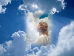 Jesus_Christ_the_Lord_Wallpaper_1024x768_wallpaperhere.jpg